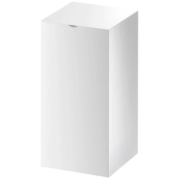 ウェットシートケース 山崎実業 Veil 詰め替え用ロール型ウェットティッシュケース おしゃれ YA...