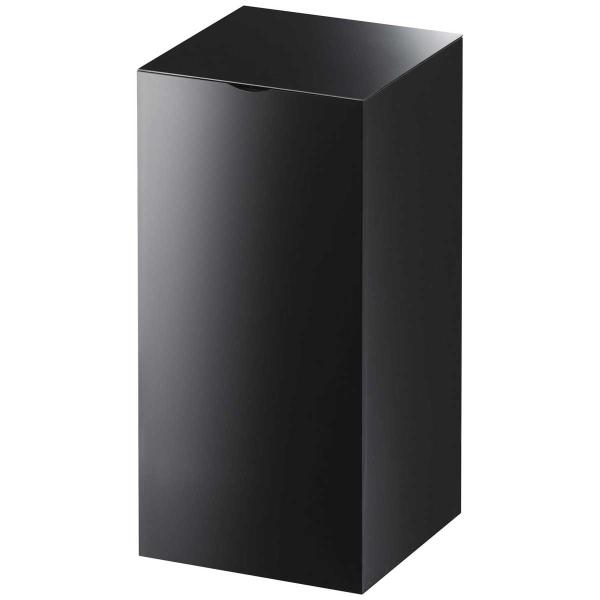 ウェットシートケース 山崎実業 Veil 詰め替え用ロール型ウェットティッシュケース おしゃれ YA...