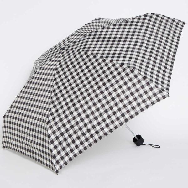 折りたたみ傘 BAGGU UMBRELLA レディース かさ 軽量コンパクト！ おしゃれ！ バグゥ ...
