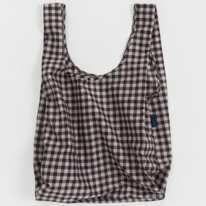楽天市場】バグゥ BAGGU スタンダード Standard REUSABLE BAG