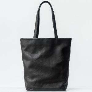 BAGGU レザー トート バッグ エコバッグ BAGGU トートバッグ LEATHER TOTE レザートートバッグ バグゥ