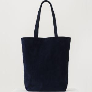 BAGGU レザー トート バッグ エコバッグ 楽天市場】エコバッグ BAGGU LEATHER BAGGU バグゥ 本革 レザー