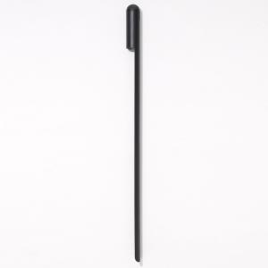 靴べら ideaco シューホーン ノッポ ロング 靴べらスタンド不要