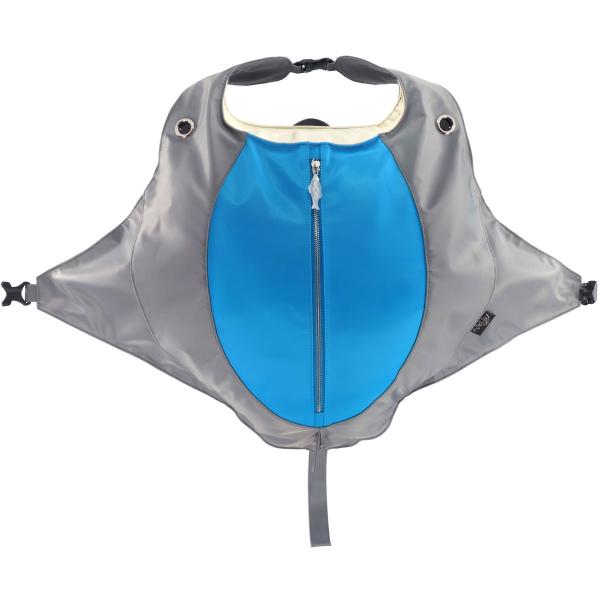 リュック モーンクリエイションズ マンタバックパック Lサイズ 男女兼用 メンズ レディース 通勤 ...