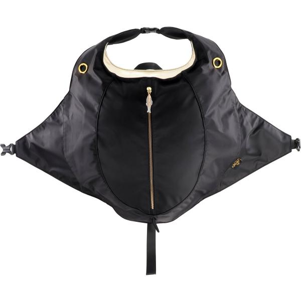 リュック モーンクリエイションズ マンタバックパック Lサイズ 男女兼用 メンズ レディース 通勤 ...