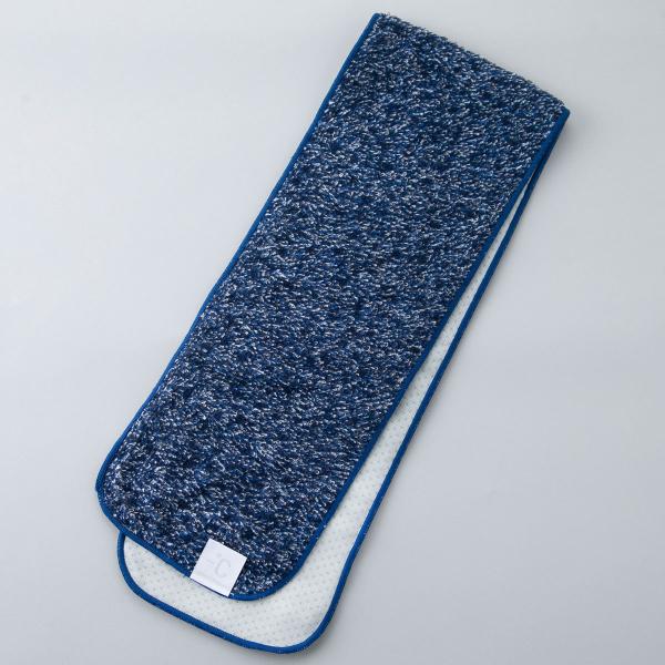 冷感タオル 100％ 100パーセント 100percent MINUS DEGREE - Prim...