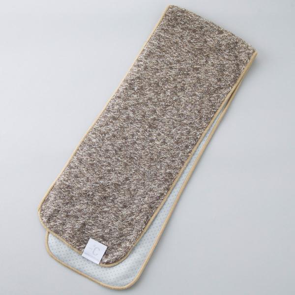 冷感タオル 100％ 100パーセント 100percent MINUS DEGREE - Prim...