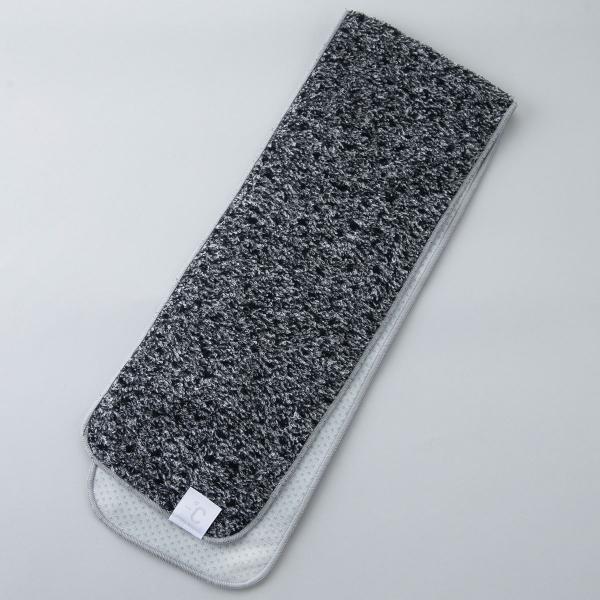 冷感タオル 100％ 100パーセント 100percent MINUS DEGREE - Prim...