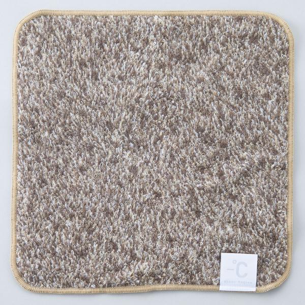 冷感タオル 100％ 100パーセント 100percent MINUS DEGREE - Prim...