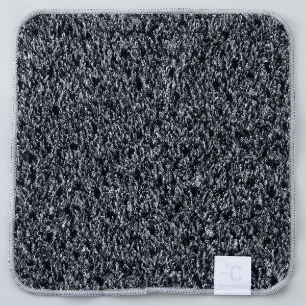 冷感タオル 100％ 100パーセント 100percent MINUS DEGREE - Prim...