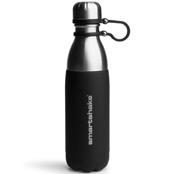 水筒 スマートシェイク Retain 500ml ドリンクボトル SmartShake リテイン ブ...