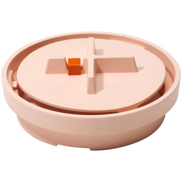 蚊取り線香入れ イデアコ Kayari Manhole 蚊遣り 蚊やり器 ideaco 蚊遣りマンホ...