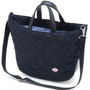 トートバッグ Rootote Sn デリ2wayダイヤキルト A 19新作 レディーストート ルートート Deli 3465 ブラック 最安値 価格比較 Yahoo ショッピング 口コミ 評判からも探せる