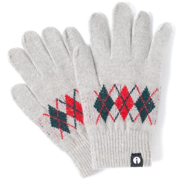 スマホ手袋 アイタッチグローブ Sサイズ スマホ対応手袋 iTouch Gloves レディースサイ...