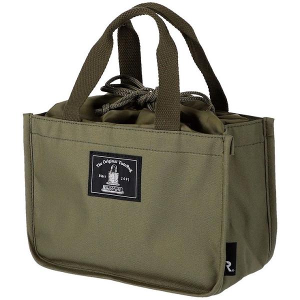 ランチバッグ ROOTOTE SN.サーモキーパー2wayベーシック-C 保冷バッグ ルートート T...