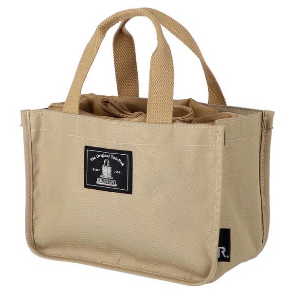 ランチバッグ ROOTOTE SN.サーモキーパー2wayベーシック-C 保冷バッグ ルートート T...