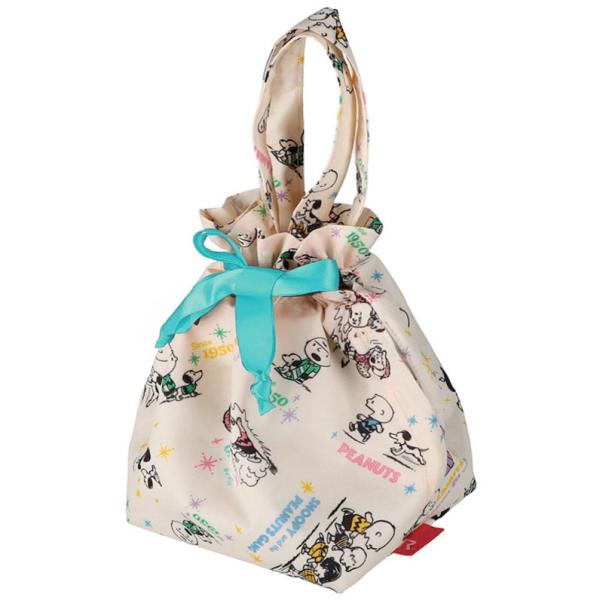 ランチバッグ ROOTOTE IP.サーモキーパーサック ピーナッツ 保冷バッグ ルートート The...