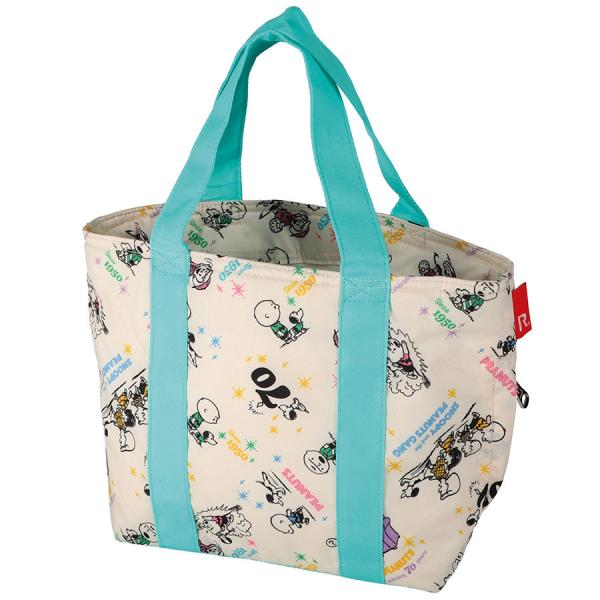 ランチバッグ ROOTOTE IP.サーモキーパーランチ ピーナッツ 保冷バッグ ルートート The...