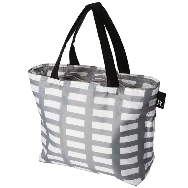 ランチバッグ ROOTOTE EU.サーモキーパーランチズアン 保冷バッグ ルートート Thermo...