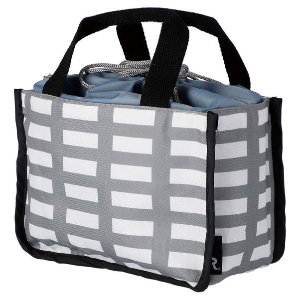 ランチバッグ ROOTOTE EU.サーモキーパー2wayズアン 保冷バッグ ルートート Therm...