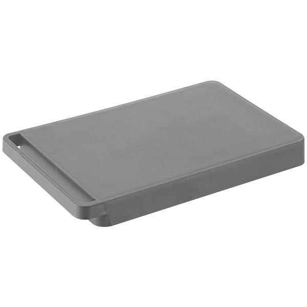 台車 山崎実業 正規品 TOWER タワー 台車 キャリー カード ワゴン ブラック