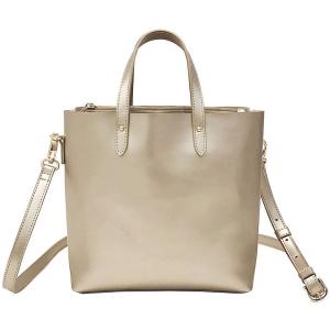 トートバッグ ROOTOTE LT.スクエア.ライトトート 2021新作 レディーストート ルートート SQUARE Light-tote-A 2693 フラッシュブラウン