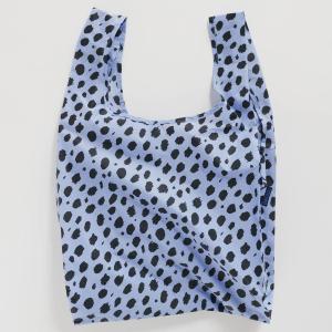 BAGGU（バグゥ） エコバッグ 正規品 STANDARD BAGGU 折りたたみ