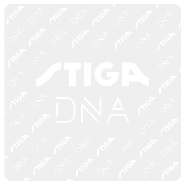 卓球用品 STIGA ラバー粘着シート 2枚入り 卓球グッズ スティガ RUBBER PROTECT...