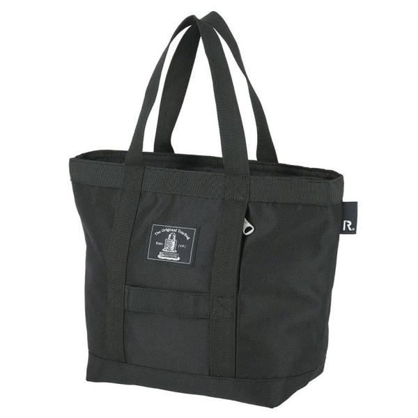 2022新作 ランチバッグ ROOTOTE サーモキーパーランチ.ベーシック-B 保冷バッグ ルート...