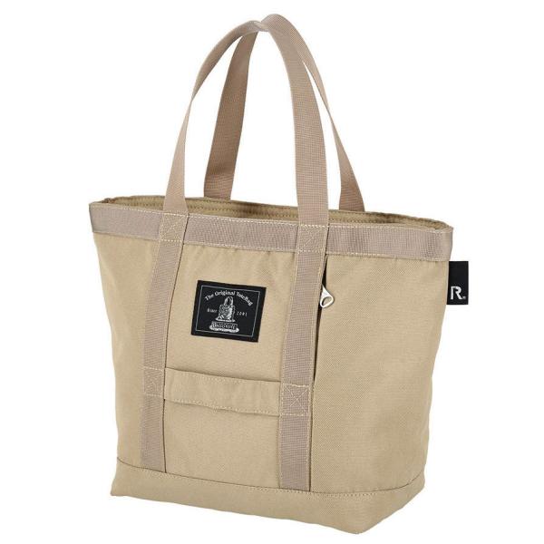 2022新作 ランチバッグ ROOTOTE サーモキーパーランチ.ベーシック-B 保冷バッグ ルート...