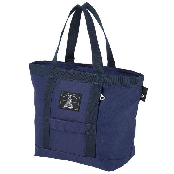 2022新作 ランチバッグ ROOTOTE サーモキーパーランチ.ベーシック-B 保冷バッグ ルート...