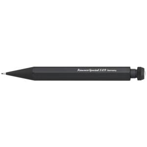 Kaweko カヴェコ シャーペン 0.5 楽天市場】カヴェコ シャープペンシル 0.5の通販