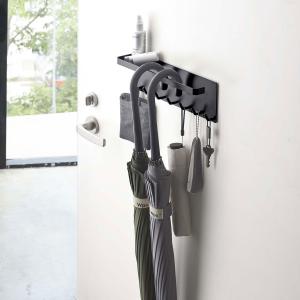 ミッキーマウス.ミニーマウス　ディズニー 傘立て 未使用 ポリレジン 正規品 ミッキーマウス.ミニーマウス ディズニー 傘立て 未使用 ポリレジン