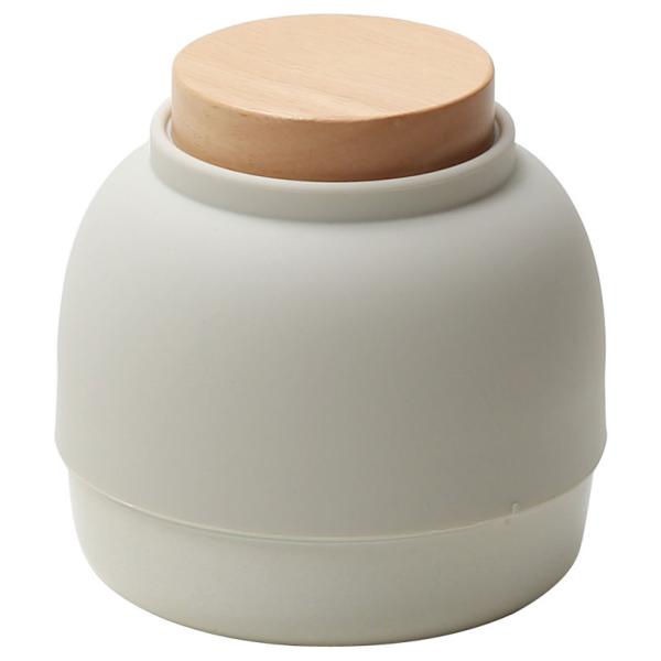 ウェットシートケース 正規品 ideaco イデアコ ウェットティッシュケース モチモコ ウェットテ...