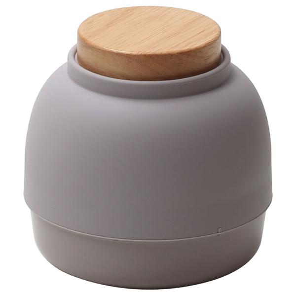 ウェットシートケース 正規品 ideaco イデアコ ウェットティッシュケース モチモコ ウェットテ...