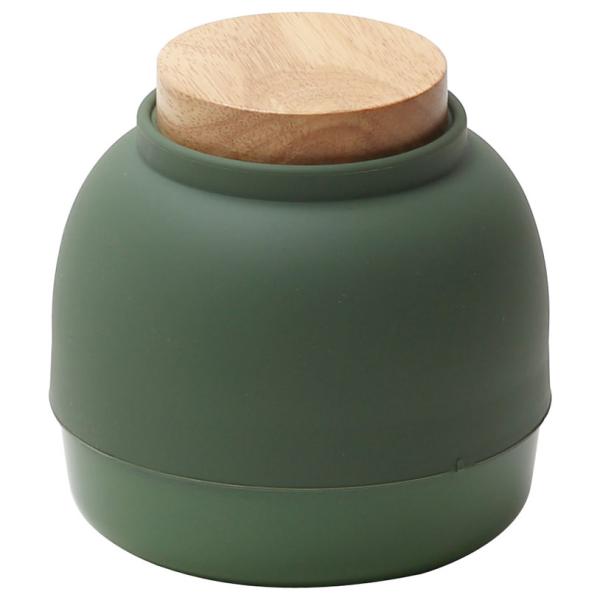 ウェットシートケース 正規品 ideaco イデアコ ウェットティッシュケース モチモコ ウェットテ...