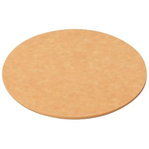 まな板 正規品 ideaco イデアコ usumono cutting board カッティングボード