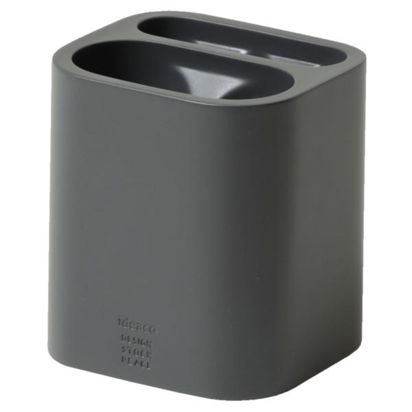 傘立て 正規品 ideaco イデアコ アンブレラスタンド bicomini 傘たて 傘スタンド ビ...