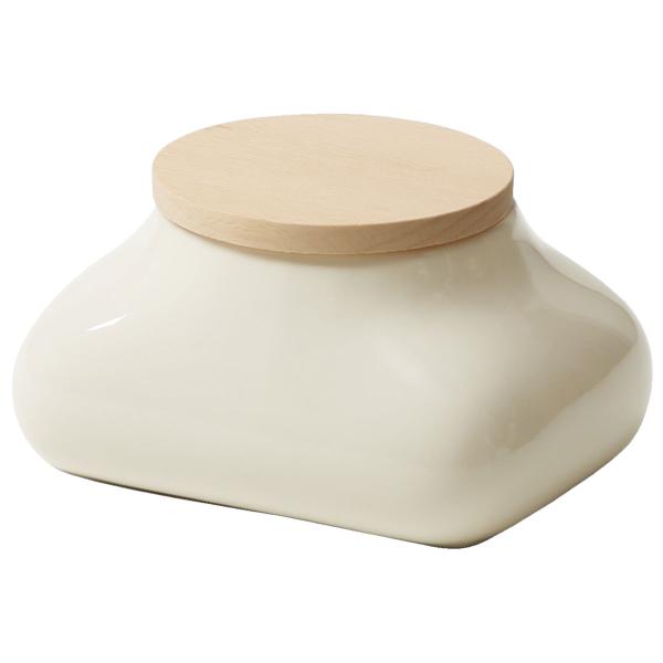 ウエットシートケース 正規品 ideaco イデアコ ウェットシートケース モチ ウエットティッシュ...