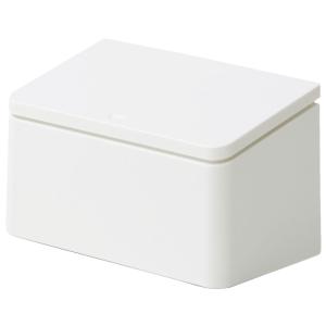 ゴミ箱 正規品 ideaco イデアコ TUBE...の商品画像