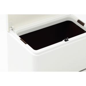 ゴミ箱 正規品 ideaco イデアコ TUB...の詳細画像4