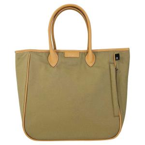 2023新作 トートバッグ 正規品 ROOTOTE ルートート SN.スクエア.スプルース-A レディーストート トート SQUARE spruce-A 1215 カーキ