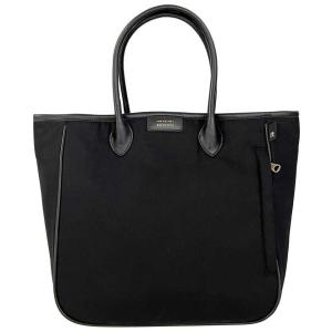 2023新作 トートバッグ 正規品 ROOTOTE ルートート SN.スクエア.スプルース-A レディーストート トート SQUARE spruce-A 1215 ブラック