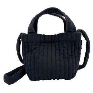 2023新作 ショルダーバッグ 正規品 ROOTOTE ルートート SC.ベビールー.イブル ショルダートート babyroo iburu 1229 インク