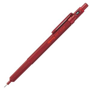 ぺんてる（Pentel） シャープペン 万年CIL KERRY 0.5 LImited Color