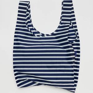 GUCCI（グッチ） GGマーモント 476434 ベロア パープル ボディ
