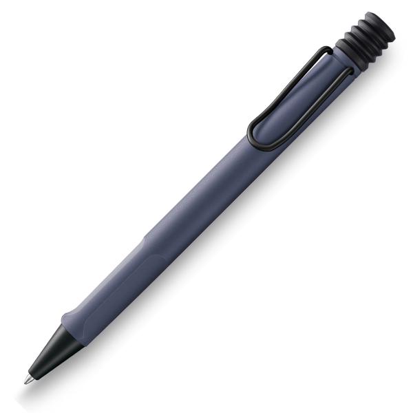 ボールペン lamy 正規品 LAMY ラミー サファリ ボールペン 2024年限定色 ブランド s...