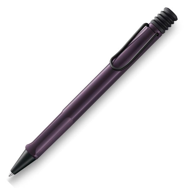 ボールペン lamy 正規品 LAMY ラミー サファリ ボールペン 2024年限定色 ブランド s...
