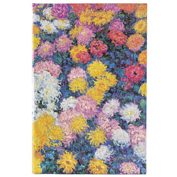閉店セール｜高級ノート paperblanks ペーパーブランクス MIDI ハードカバー 罫線 モ...