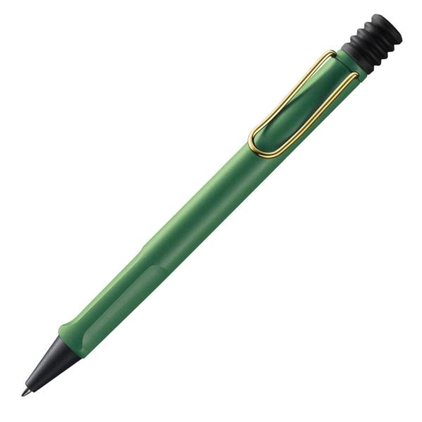 ボールペン lamy 正規品 LAMY ラミー サファリ ボールペン 2024 数量限定 ブランド ...